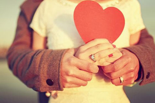 Ba khoảng thời gian mà một người phụ nữ rất dễ “mất kiểm soát”, hãy nắm bắt cơ hội, sớm muộn gì cô ấy cũng là của bạn