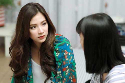 Bỏ 2 tỷ ra xây nhà mới, chưa ở được bao lâu thì mẹ chồng thủ thỉ cầu xin tôi một việc "sốc óc"