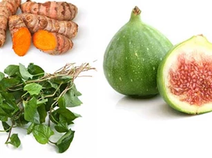 Những bài thuốc dân gian chữa bệnh trĩ có thể bạn chưa biết