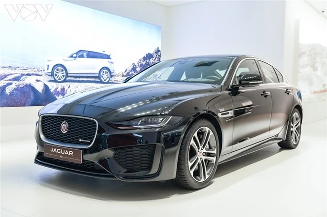 can canh jaguar xe 2020 r-dynamic se gia 2,61 ty dong hinh 1