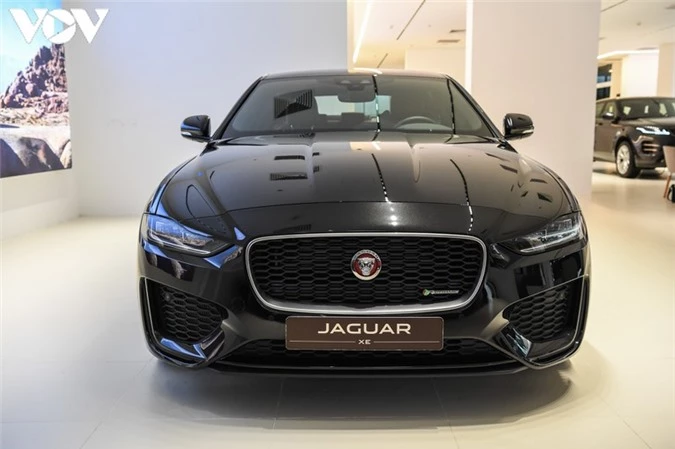 can canh jaguar xe 2020 r-dynamic se gia 2,61 ty dong hinh 5