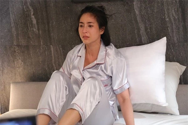 Em rể dẫn bạn về nhà chơi rồi giới thiệu tôi bằng danh xưng khiến họ bật cười còn tôi tái mặt vì xấu hổ - Ảnh 1. Em rể dẫn bạn về nhà chơi rồi giới thiệu tôi bằng danh xưng khiến họ bật cười còn tôi tái mặt vì xấu hổ - Ảnh 1.
