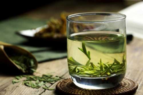 Top thực phẩm lành mạnh giúp giảm cholesterol trong máu hiệu quả