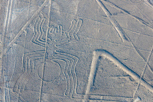 7 bí ẩn lịch sử tưởng chừng mãi là bí ẩn cuối cùng đã có đáp án