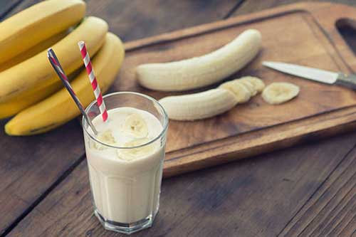 Loại trái cây Việt Nam bốn mùa đều có, rất ít người biết tận dụng để giúp eo thon - dáng chuẩn theo cách này