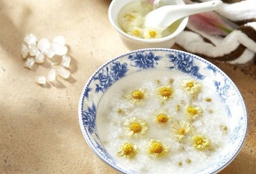 Món ăn đơn giản giúp tăng cường thị lực, ai cũng có thể nấu được