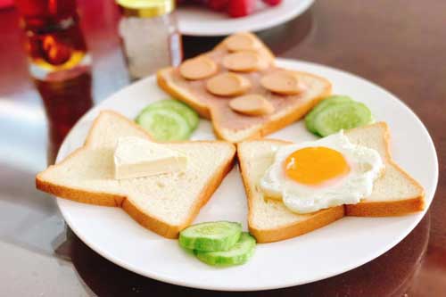 8 thói quen ăn uống cực kì nguy hiểm đối với người bị tiểu đường