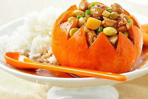 Ăn bí đỏ kiểu này cực kỳ 'độc', dễ rước thêm vô số bệnh vào người