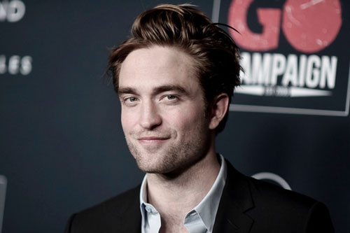 Top 10 tài tử đẹp trai nhất thế giới nhờ sở hữu khuôn mặt 'tỷ lệ vàng': Robert Pattinson dẫn đầu, David Beckham đứng thứ 7