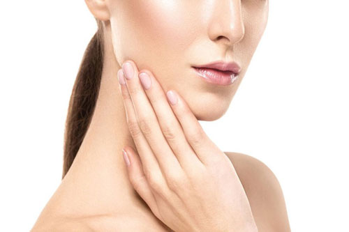 7 tác dụng của tẩy da chết