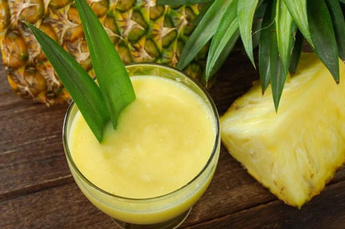 10 thức uống detox hiệu quả nhất mà bạn nên uống mỗi ngày