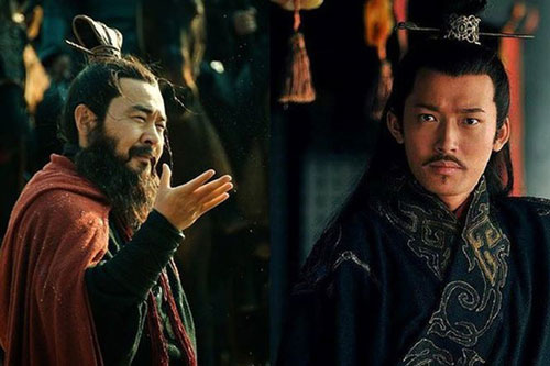 Âm mưu hiểm độc của Tôn Quyền ẩn sau việc ủng hộ Tào Tháo xưng vương