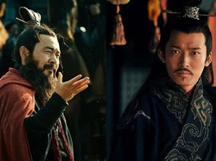 Âm mưu hiểm độc của Tôn Quyền ẩn sau việc ủng hộ Tào Tháo xưng vương