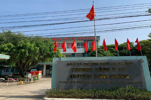 Bệnh nhân 764 tử vong sau 3 lần âm tính với SARS-CoV-2