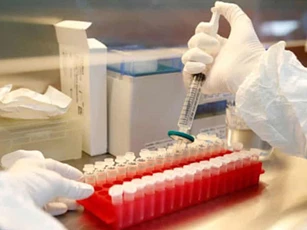 Mỹ không tham gia liên minh vaccine COVID-19 toàn cầu