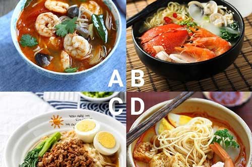 Trắc nghiêm: Lý do nào khiến bạn không dám bước vào ranh giới tình yêu?