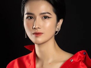 Cao Thuỳ Dương trải lòng về quá khứ đi xe sang, mua sắm đến tiền tỷ