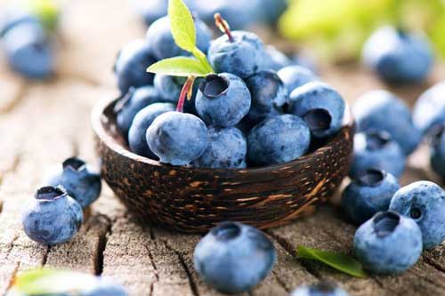 Những loại thực phẩm bổ não cho mẹ bầu, giúp thai nhi sinh ra có chỉ số IQ cao vút