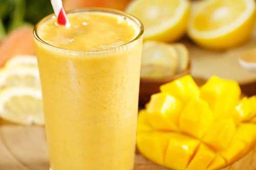 Ăn xoài kiểu này dễ rút ngắn tuổi thọ, nhất là điều thứ 2 nhiều người mắc phải