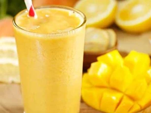 Ăn xoài kiểu này dễ rút ngắn tuổi thọ, nhất là điều thứ 2 nhiều người mắc phải