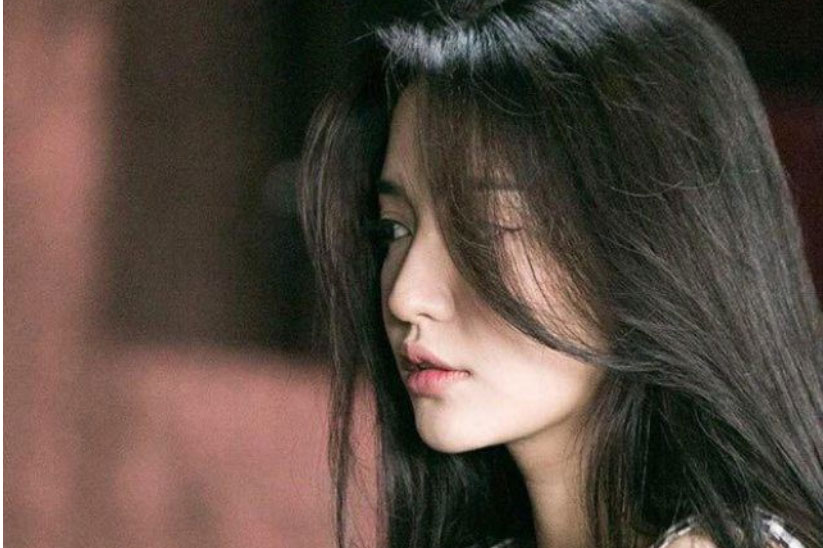 Bị chụp lén, mỹ nhân Việt người đẹp mê hồn, người "vỡ mộng" bởi cú lừa mang tên photoshop