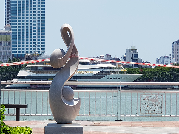 Đà Nẵng ban hành Chỉ thị mới về kiểm soát dịch Covid-19, sớm lấy lại đà tăng trưởng kinh tế