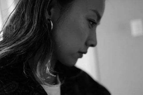 Lee Hyori sẽ rời xa mạng xã hội