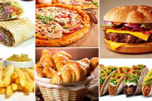 Những loại thực phẩm không nên cho trẻ ăn vào buổi sáng kẻo nguy cơ ung thư