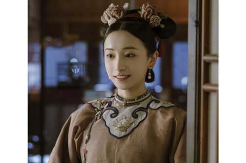 Sau khi hầu hạ Hoàng đế và phi tần, các cung nữ Trung Hoa cổ đại phải làm thế nào để giết thời gian rảnh rỗi, vượt qua những đêm dài?