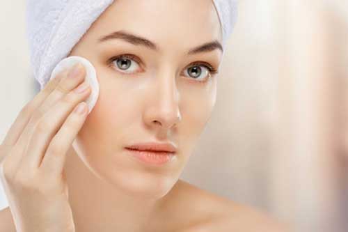 Chẳng cần đầu tư sản phẩm đắt đỏ thì da bạn vẫn sẽ đẹp nhờ vào 5 bí quyết cơ bản sau