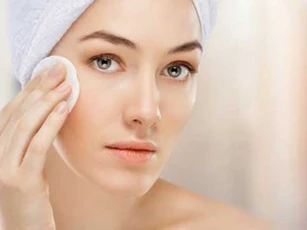 Chẳng cần đầu tư sản phẩm đắt đỏ thì da bạn vẫn sẽ đẹp nhờ vào 5 bí quyết cơ bản sau