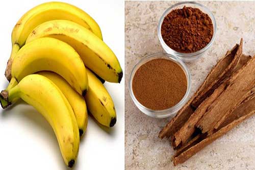 Hỗn hợp trị mất ngủ cực tốt, hơn cả thuốc an thần nhưng rất ít người biết tới