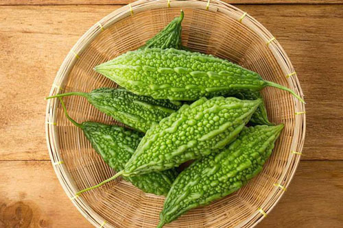 Những lợi ích tuyệt vời của mướp đắng (khổ qua) mà ai cũng nên biết để tăng cường sức đề kháng, nâng cao tuổi thọ