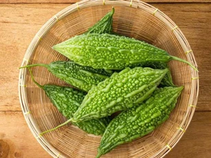 Những lợi ích tuyệt vời của mướp đắng (khổ qua) mà ai cũng nên biết để tăng cường sức đề kháng, nâng cao tuổi thọ