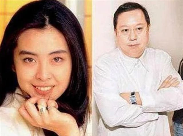 'Tiểu Uyển Quân' trong lòng Quỳnh Dao: Sinh 5 con cho đại gia nhưng bị lừa ly hôn, mẹ chồng vung ngay 1,3 nghìn tỷ đồng để bồi thường 10