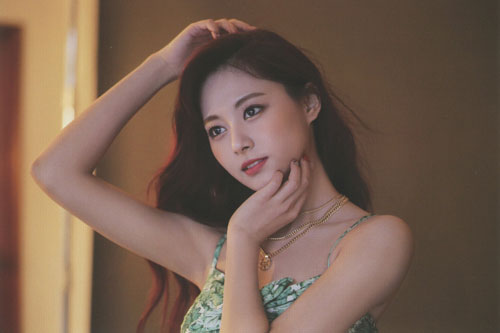 Ngắm nhan sắc tựa ‘tiên nữ’ của mỹ nhân đẹp nhất thế giới