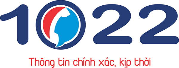 Tổng đài 1022 Đà Nẵng giải thích về 1.200 người thọ… 115 tuổi nhận hỗ trợ khó khăn do Covid-19 