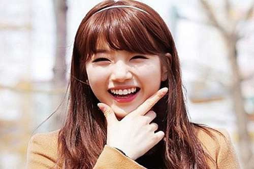 Phụ nữ có 4 nét tướng này tâm lúc nào cũng lương thiện, cả đời có thể hưởng mọi vinh hoa phú quý