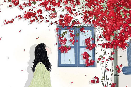 Tarot: Bạn có còn tiếc nuối tình cũ hay không?