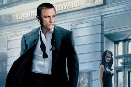 Những bộ phim điệp viên “đỉnh” nhất thập kỷ khiến khán giả căng não theo từng chi tiết nhỏ