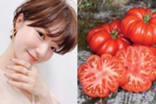 Những loại thực phẩm "rẻ bèo" giúp chống lão hóa, ngăn ngừa nếp nhăn hiệu quả