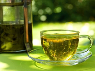 Những loại đồ uống rẻ tiền giúp chống lão hóa, tăng cường sức đề kháng lại ngừa được ung thư