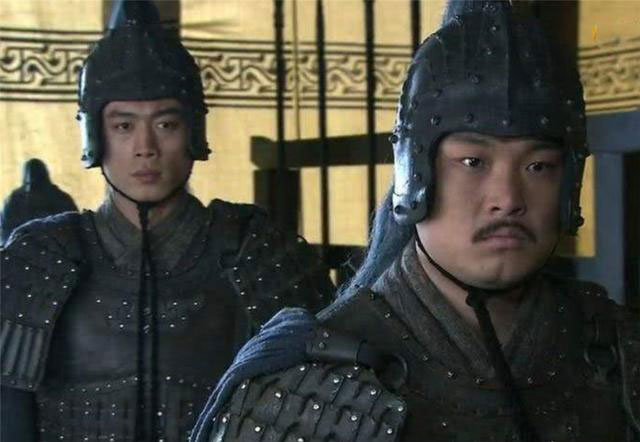 Hé lộ chân dung danh tướng duy nhất có thể khiến Gia Cát Lượng bị thổ huyết