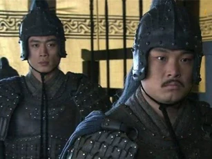 Hé lộ chân dung danh tướng duy nhất có thể khiến Gia Cát Lượng bị thổ huyết