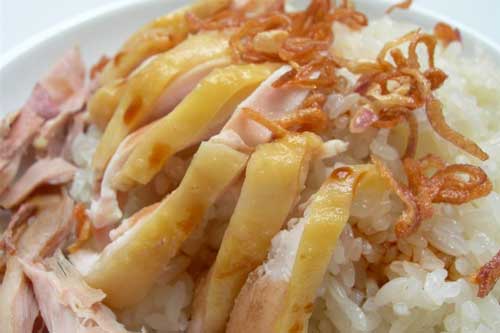 Những món ăn kết hợp với nhau có thể thành "thuốc độc"