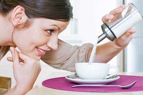 Sai lầm nghiêm trọng khi ăn uống dễ gây ung thư rất nhiều người mắc phải