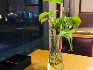 Vợ chồng có 3 vấn đề này, hôn nhân khó bền vững