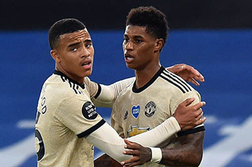 5 cầu thủ gần nhất giành giải Jimmy Murphy của M.U giờ ra sao?