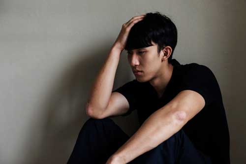 Người yêu gọi điện hỏi vay 100 triệu, khi biết tôi đã gửi hết tiền về quê, cô ấy gào lên một câu khiến tôi "sốc óc"