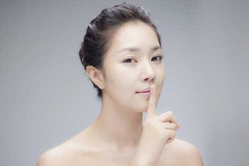 7 bí quyết giúp duy trì tuổi thanh xuân lâu nhất của các cô gái Nhật Bản